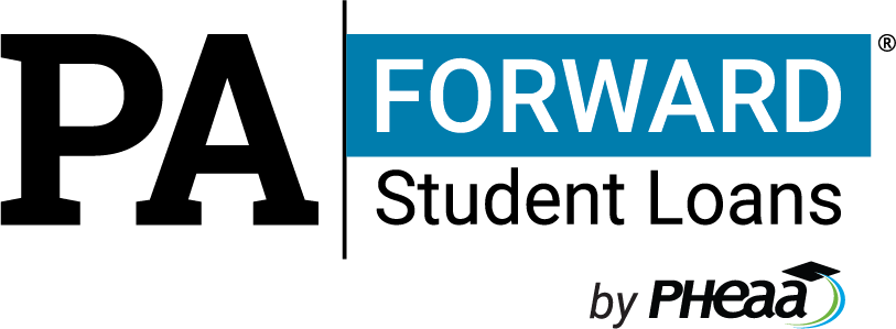PA Forward Student Loans