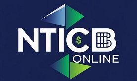 NTICB Bank